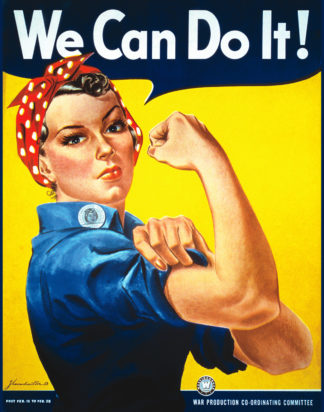 art prints on cardstock