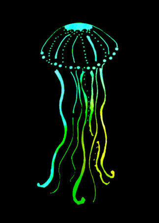 art prints on cardstock