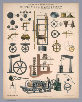 art prints on cardstock