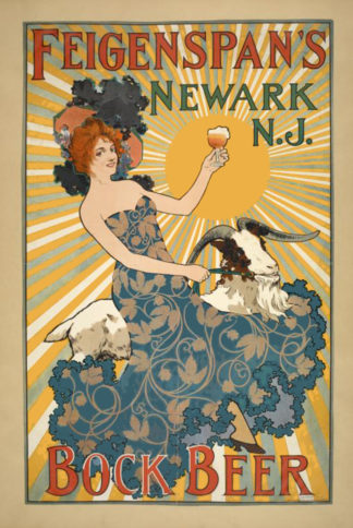 Vintage Advertising