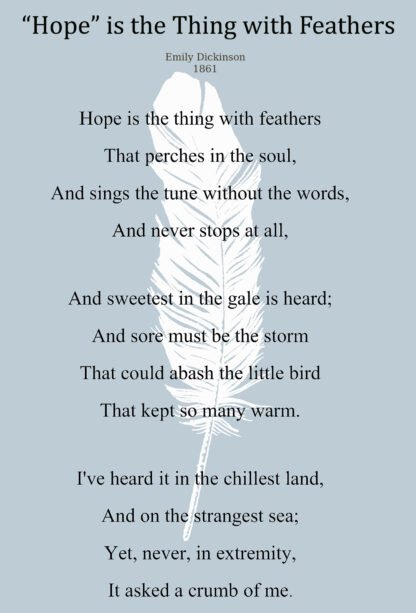 Poems - Image 10