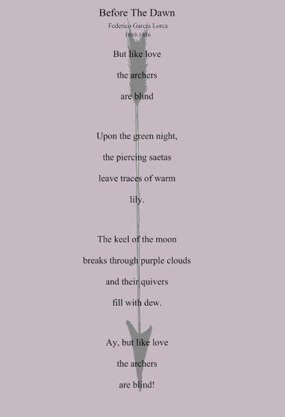 Poems - Image 11