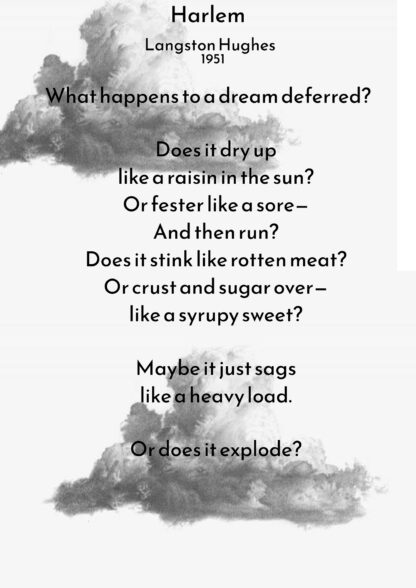 Poems - Image 17