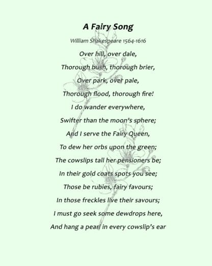 Poems - Image 41