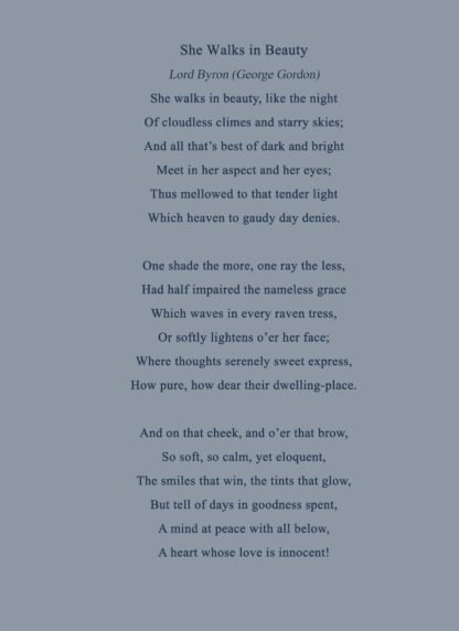 Poems - Image 47