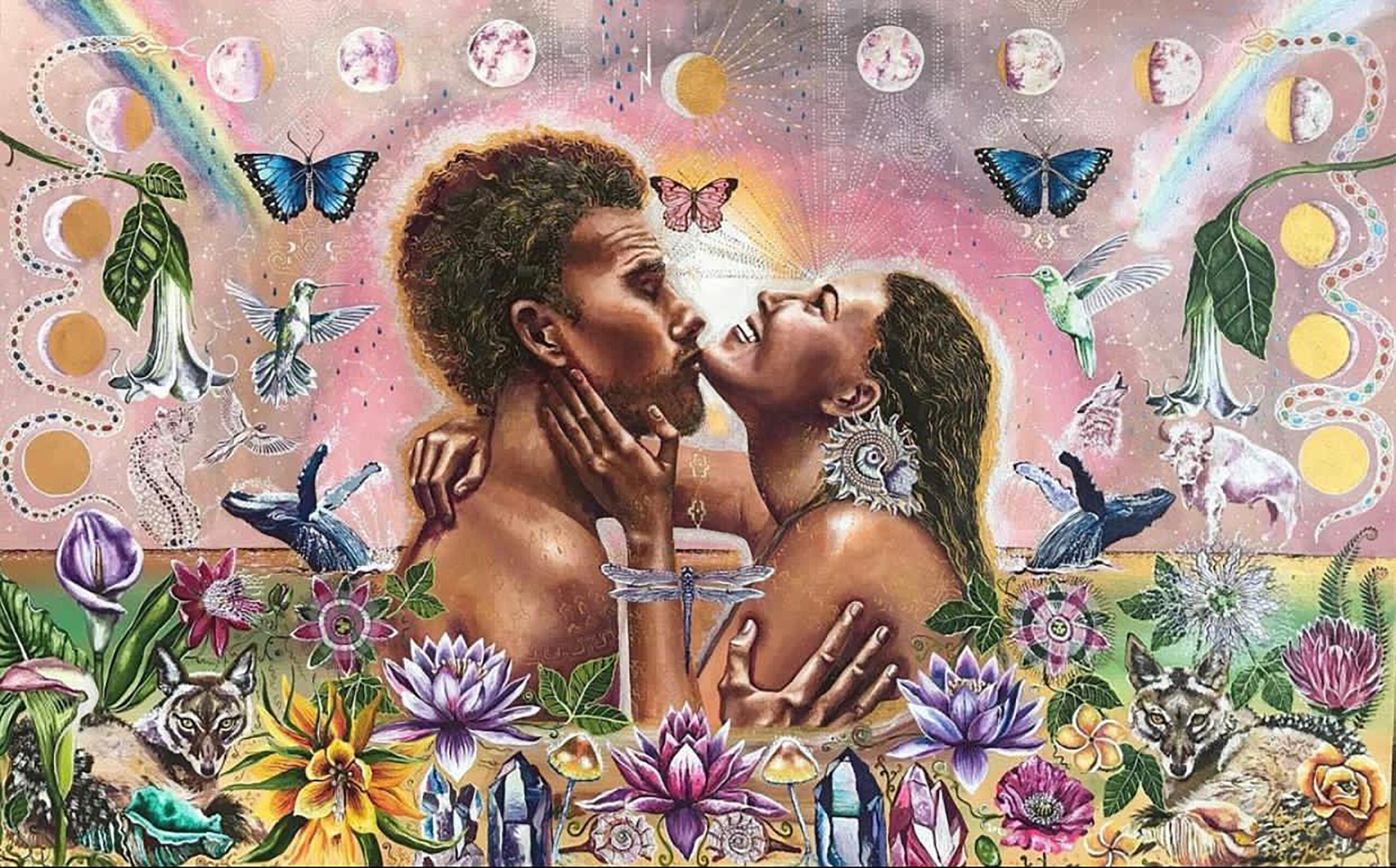 Couple
