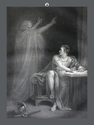 Julius Ceasar