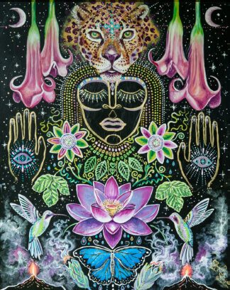 Lotus