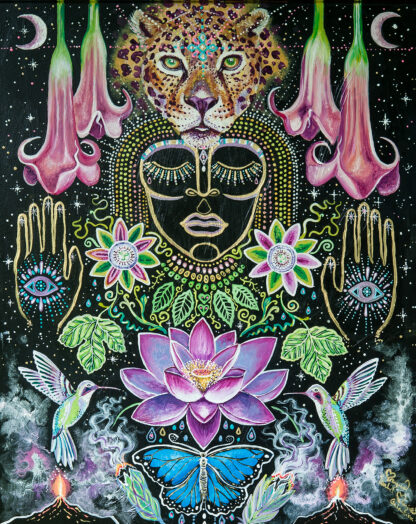 Lotus