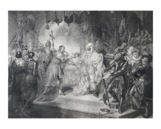 Richard II