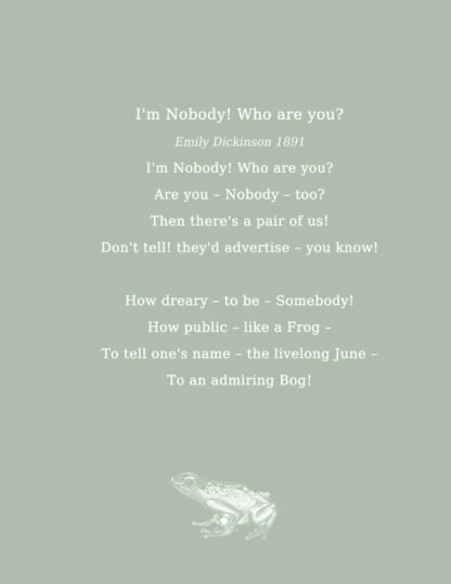 Poems - Image 50