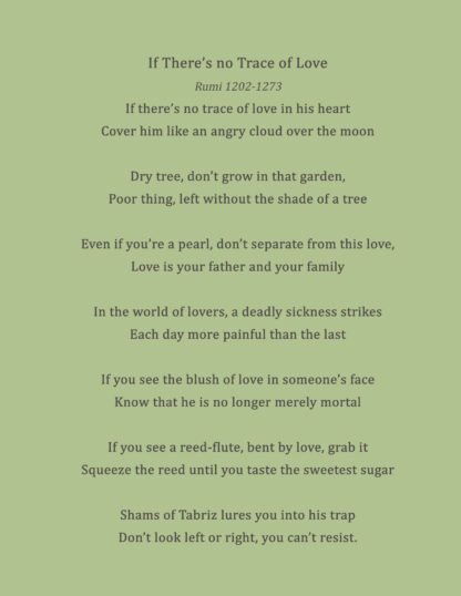 Poems - Image 51