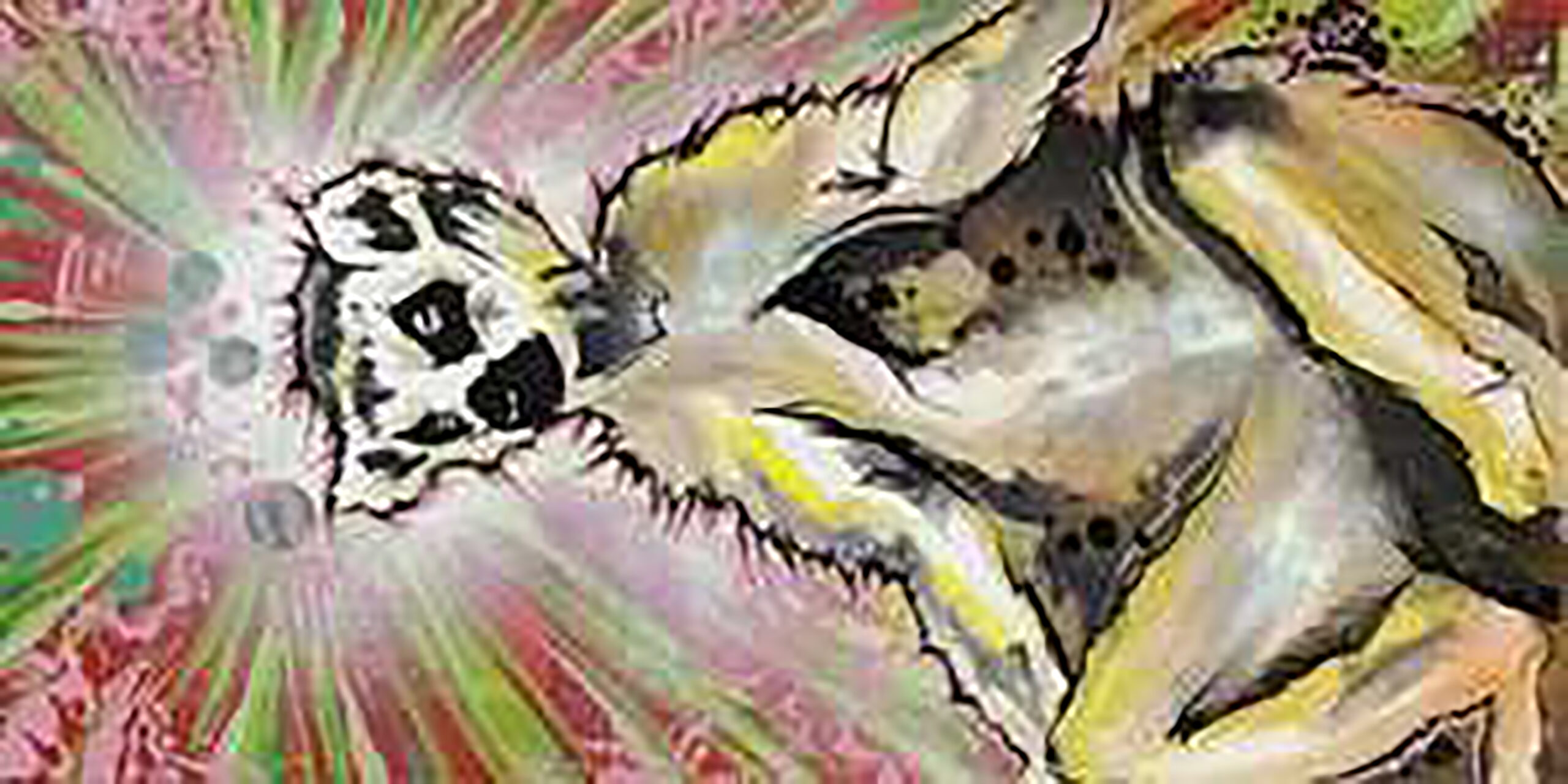 Lemur