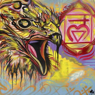 Root Chakra
