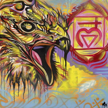 Root Chakra