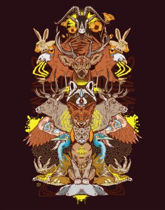 Totem